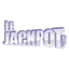 LeJackpot Casino